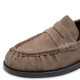 Tamaris Loafers 1-24251-47 Taupe
