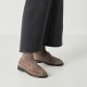 Tamaris Loafers 1-24251-47 Taupe