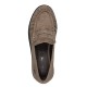 Tamaris Loafers 1-24251-47 Taupe