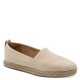Tamaris Loafers 1-24624-46 Beige
