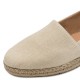 Tamaris Loafers 1-24624-46 Beige