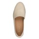 Tamaris Loafers 1-24624-46 Beige