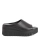 Tamaris 1-27206-46-001 Black Γυναικεία Mules