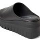 Tamaris 1-27206-46-001 Black Γυναικεία Mules