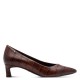 Tamaris 1-22351-47-31Z Muscat Croco