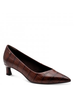 Tamaris 1-22351-47-31Z Muscat Croco