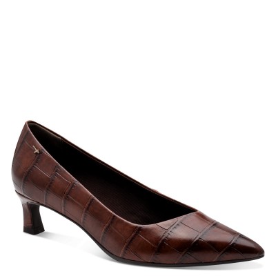 Tamaris 1-22351-47-31Z Muscat Croco