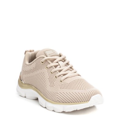 Xti Sneakers 142452 Beige