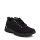 Xti Γυναικείο Sneaker Μαύρο 142452 – Casual & Άνετο