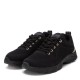 Xti Γυναικείο Sneaker Μαύρο 142452 – Casual & Άνετο