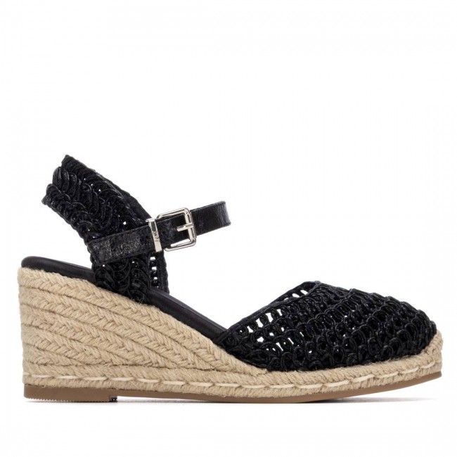 Xti Γυναικείες Πλατφόρμες 145296