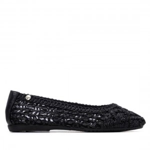 Xti Γυναικεία Μπαλαρίνα 145372