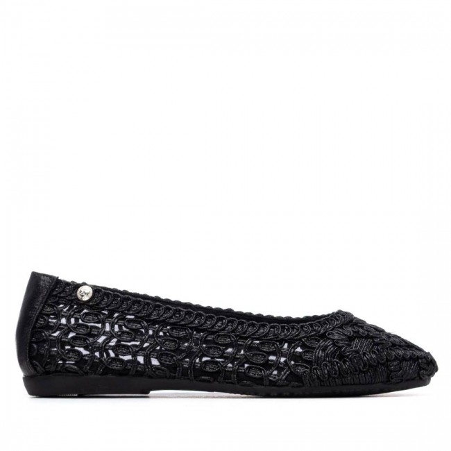 Xti Γυναικεία Μπαλαρίνα 145372