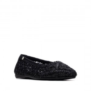 Xti Γυναικεία Μπαλαρίνα 145372