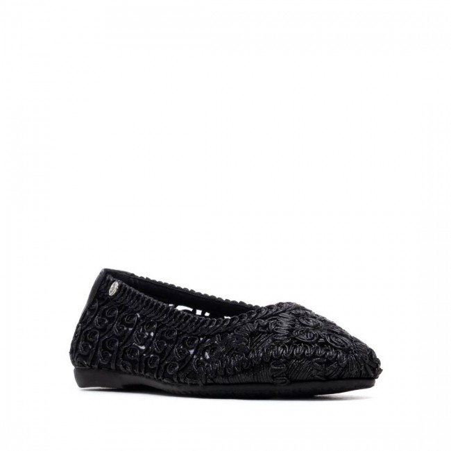 Xti Γυναικεία Μπαλαρίνα 145372