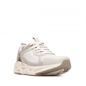 Refresh Ανδρικά Sneakers 145727 Beige