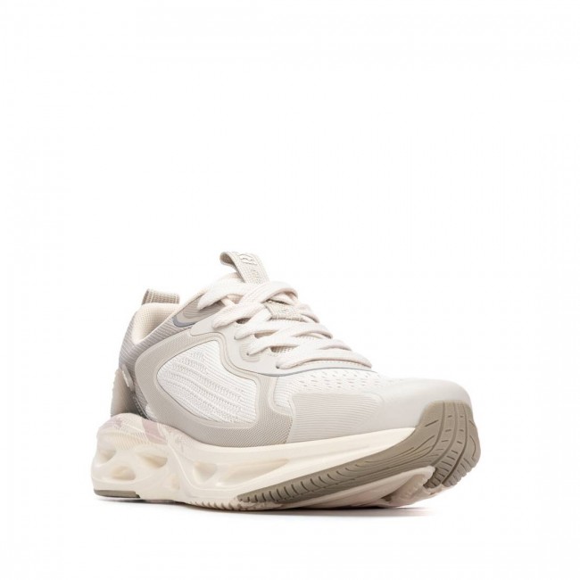 Refresh Ανδρικά Sneakers 145727 Beige