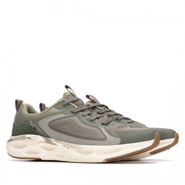 Refresh Ανδρικά Sneakers 14572702 Khaki