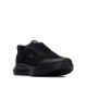 Xti Ανδρικά Sneakers 145799 Black