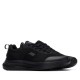 Xti Ανδρικά Sneakers 145799 Black