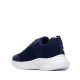 Xti Ανδρικά Sneakers 145799 Navy