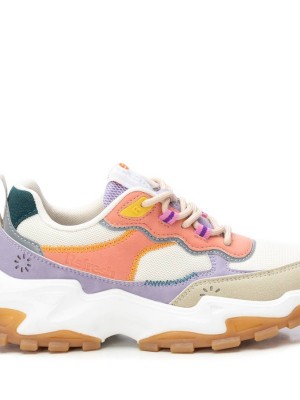 Refresh Γυναικεία Sneakers 172404