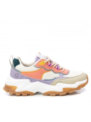 Refresh Γυναικεία Sneakers 172404