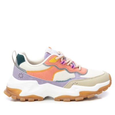 Refresh Γυναικεία Sneakers 172404