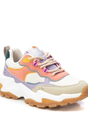 Refresh Γυναικεία Sneakers 172404