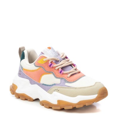 Refresh Γυναικεία Sneakers 172404