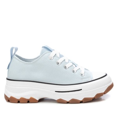 Refresh 172477 Jeans Γυναικεία Sneakers