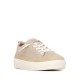 Refresh Γυναικεία Sneakers Μπεζ 175233