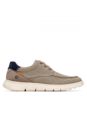 Refresh Ανδρικά Casual 175534 Taupe