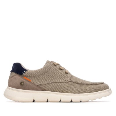 Refresh Ανδρικά Casual 175534 Taupe
