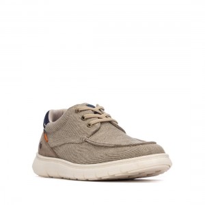Refresh Ανδρικά Casual 175534 Taupe