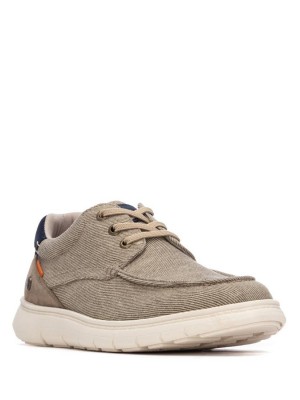 Refresh Ανδρικά Casual 175534 Taupe