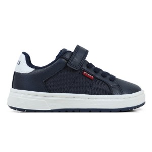 Levi's Sneakers Piper Mini/Vpip0012s Navy