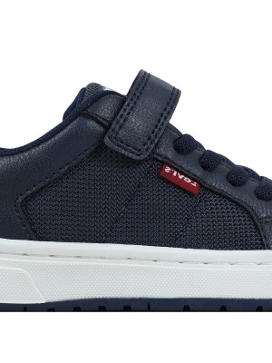 Levi's Sneakers Piper Mini/Vpip0012s Navy