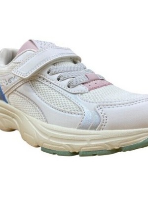 Levi's Sneakers Curtis/Vcur0001s White