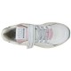 Levi's Sneakers Curtis/Vcur0001s White