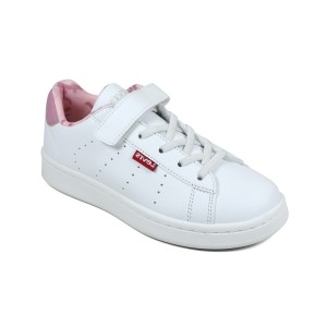 Levi's SneakersAvenue/VAVE0282s Pink