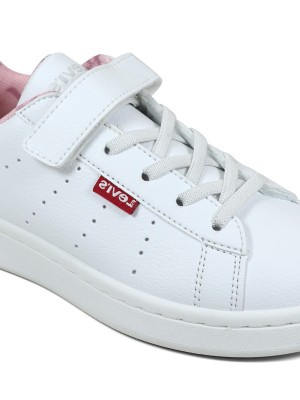Levi's SneakersAvenue/VAVE0282s Pink