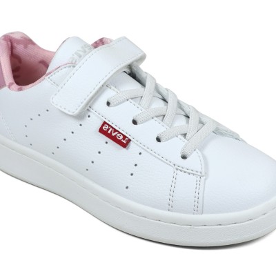 Levi's SneakersAvenue/VAVE0282s Pink