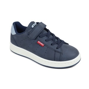 Levi's Sneakers Vave0282s