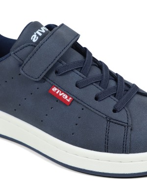 Levi's Sneakers Vave0282s