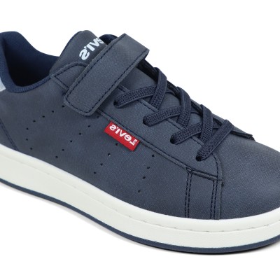 Levi's Sneakers Vave0282s