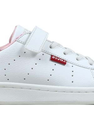 Levi's SneakersAvenue/VAVE0282s Pink