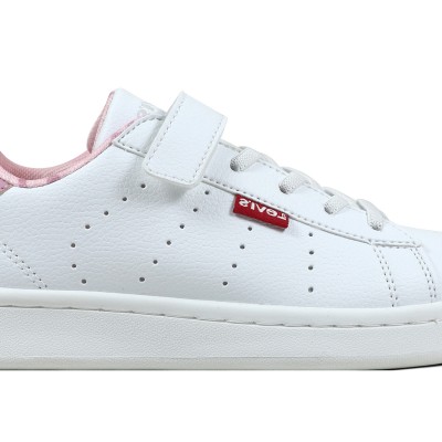 Levi's SneakersAvenue/VAVE0282s Pink