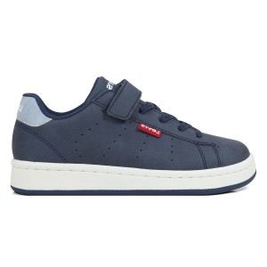 Levi's Sneakers Vave0282s