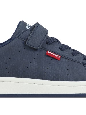 Levi's Sneakers Vave0282s
